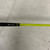 Used Orlimar ATS 3-6 Jr Putter RH 11762-S000082807 View 7