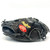 Used Rawlings PROYM4 BB/SB Catchers RH Throw Black 34" 11805-S000085591 View 2