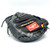 Used Rawlings PROYM4 BB/SB Catchers RH Throw Black 34" 11805-S000085591 View 3
