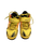 Used Nike TROUT BB/SB Cleats Yellow Junior 03.5 11853-S000132812 View 2