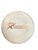 Used Discraft NUKE SS Disc Golf Driver White 11649-S000156733 View 1