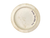 Used Discraft NUKE SS Disc Golf Driver White 11649-S000156733 View 2