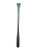 Used Marucci MARUCCI AP5 PRO MODEL 32IN WOOD BAT BB/SB Wood Bat 32" 11838-S000062110 View 2