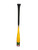 Used Victus VICTUS VIBE PENCIL BAT USSSA 32 -5 BB/SB USSSA 2 3/4 Bat 32" 11838-S000062113 View 1