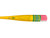 Used Victus VICTUS VIBE PENCIL BAT USSSA 32 -5 BB/SB USSSA 2 3/4 Bat 32" 11838-S000062113 View 4