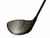 Used Ping G425 LS Mens Driver RH 9.0 Degree 11818-S000185214 View 2