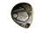 Used Titleist 910F Mens Fairway Wood RH 3 Wood 11818-S000185215 View 1