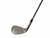Used Titleist SM7 VOKEY Golf Wedge Mens RH 56 Degree 11818-S000185217 View 3