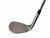 Used Titleist SM7 VOKEY Golf Wedge Mens RH 60 Degree 11818-S000185218 View 3