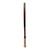 Pro Kennex Red 4 1/4" 11443-S000207200 View 2