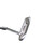 Used Ray Cook AMERICANA III Mens Putter RH 11347-S000273396 View 1