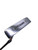 Used Ray Cook AMERICANA III Mens Putter RH 11347-S000273396 View 2