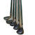 Used EXETER Womens Package Set RH Teal 5 Piece 11730-S000072961 View 2