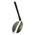 Used Taylormade SIM 5 WOOD Mens Fairway Wood RH 5 Wood 11954-S000213869 View 3