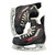 Used CCM JETSPEED 250 Junior Hockey Skate Junior 01 11680-S000437610 View 1