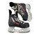 Used CCM JETSPEED 250 Junior Hockey Skate Junior 01 11680-S000437610 View 2