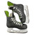 Used Bauer XLS Junior Hockey Skate Junior 02 11680-S000437612 View 2