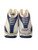 Used Nike Basketball Shoes M White Senior 12.5 10313-S000287219 View 2