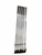 Used MALTBY MMB-17 Mens Iron Set RH 5I-GW/AW 11613-S000186706 View 2