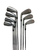 Used MALTBY MMB-17 Mens Iron Set RH 5I-GW/AW 11613-S000186706 View 4