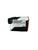USED AIMFOX RANGE FINDER W/SLOPE 11835-S000210942 View 2