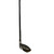 Used Knight BILLY CLUB Mens Fairway Wood Right Handed 5 Wood 11730-S000072963 View 2