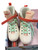 Used Impala LIGHTSPEED Senior Rec Fitness Skates Orange Senior 7 11861-S000035140 View 3