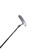 Used US Kids 508 Jr Putter LH 11347-S000273403 View 2
