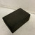 Used Yoga Block Black 11762-S000082811 View 1