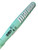 Used Marucci ASURA BB/SB Fastpitch Bat 31" 11909-S000010976 View 2