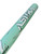 Used Marucci ASURA BB/SB Fastpitch Bat 34" 11909-S000010979 View 1