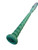 Used Marucci ASURA BB/SB Fastpitch Bat 34" 11909-S000010979 View 3