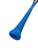 Used Marucci CAT RECKLESS ALLOY BB/SB Fastpitch Bat 30" 11909-S000010986 View 3