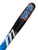 Used Marucci CAT RECKLESS ALLOY BB/SB Fastpitch Bat 30" 11909-S000010986 View 1