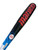 Used Marucci CAT RECKLESS ALLOY BB/SB Fastpitch Bat 30" 11909-S000010986 View 2
