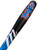 Used Marucci CAT RECKLESS ALLOY BB/SB Fastpitch Bat 31" 11909-S000010987 View 1