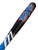 Used Marucci CAT RECKLESS ALLOY BB/SB Fastpitch Bat 32" 11909-S000010988 View 1