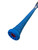 Used Marucci CAT RECKLESS ALLOY BB/SB Fastpitch Bat 32" 11909-S000010988 View 3