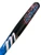 Used Marucci CAT RECKLESS ALLOY BB/SB High School -3 Bat 31" 11909-S000010989 View 1