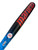 Used Marucci CAT RECKLESS ALLOY BB/SB High School -3 Bat 32" 11909-S000010990 View 2