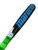Used Marucci CAT RECKLESS HYBRID BB/SB Fastpitch Bat 30" 11909-S000011012 View 2