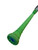 Used Marucci CAT RECKLESS HYBRID BB/SB Fastpitch Bat 30" 11909-S000011012 View 3