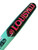 Used Louisville Slugger SUPRA BB/SB Fastpitch Bat 30" 11909-S000011011 View 2