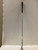 Used Taylormade SIM2 MAX OS Mens Individual Iron RH 6 Iron 11725-S000506486 View 2