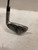 Used Taylormade SIM2 MAX OS Mens Individual Iron RH 6 Iron 11725-S000506486 View 3