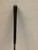 Used Taylormade SIM2 MAX OS Mens Individual Iron RH 6 Iron 11725-S000506486 View 8