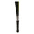 Head AGASSI 25 4 1/2" 11443-S000207202 View 3