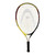 Head AGASSI 25 4 1/2" 11443-S000207202 View 1
