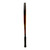 Prince SYNERGY POWER PRO Red 4 1/2" 11443-S000207205 View 2