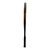 Prince POWER 4 3/8" 11443-S000207206 View 2